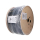 ExtraLink CAT6A FTP (F/UTP) Wewnętrzny Kabel sieciowy 305m z żelem - 1543982 - zdjęcie 3